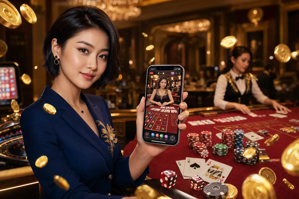 taptapbet
