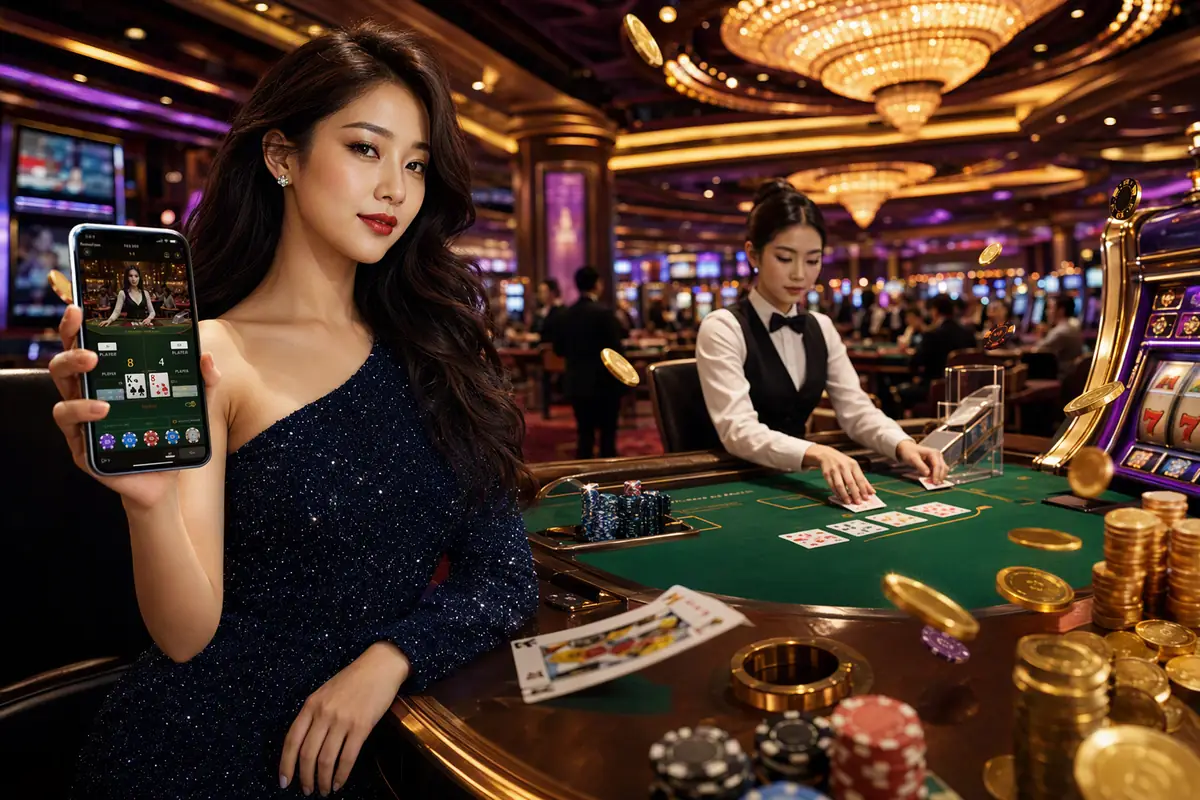 taptapbet
