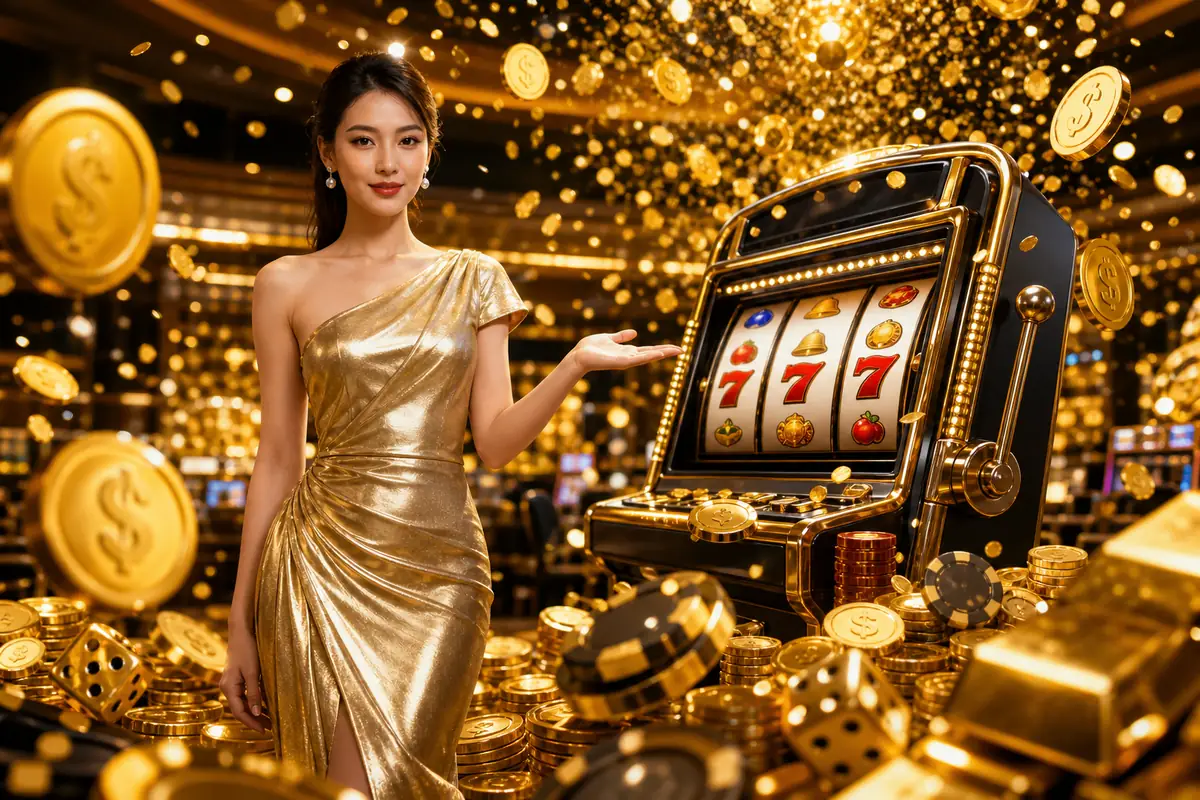 taptapbet