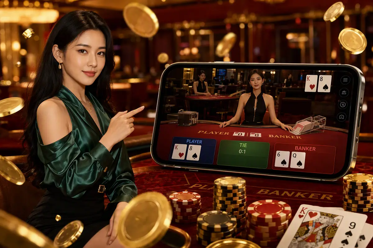 taptapbet