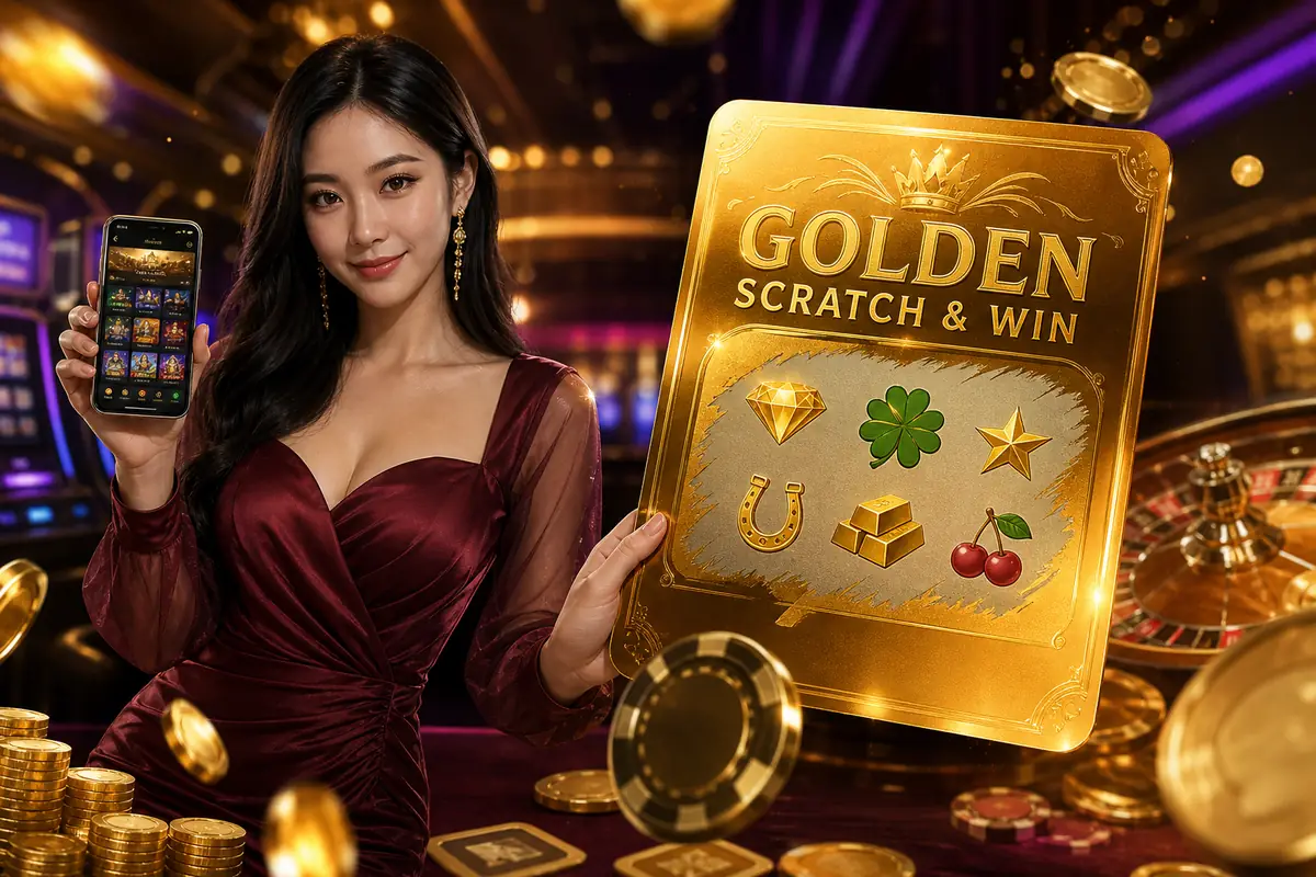 taptapbet