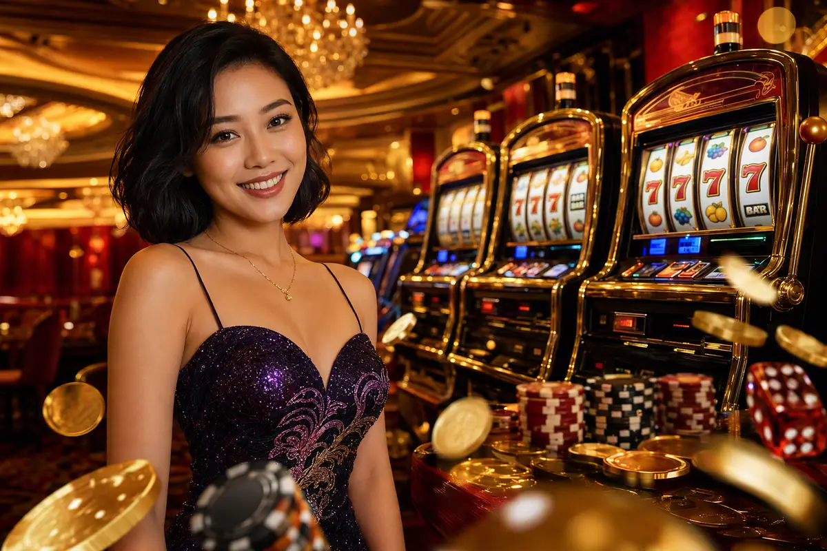 taptapbet