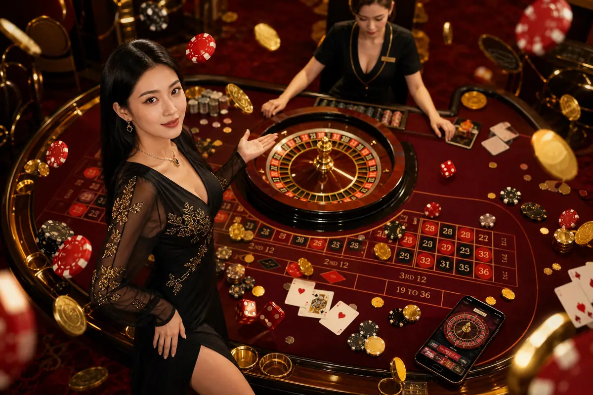 taptapbet