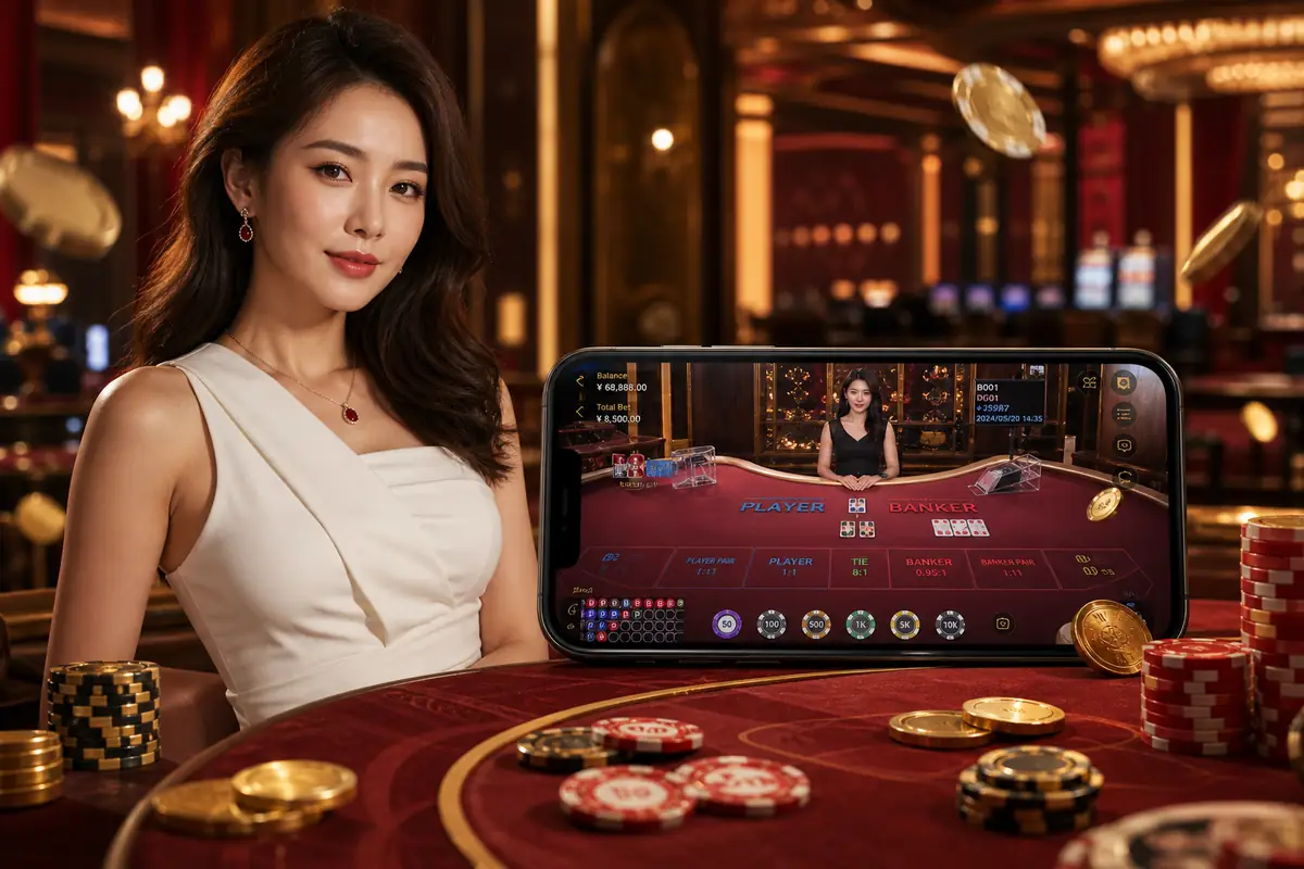 taptapbet