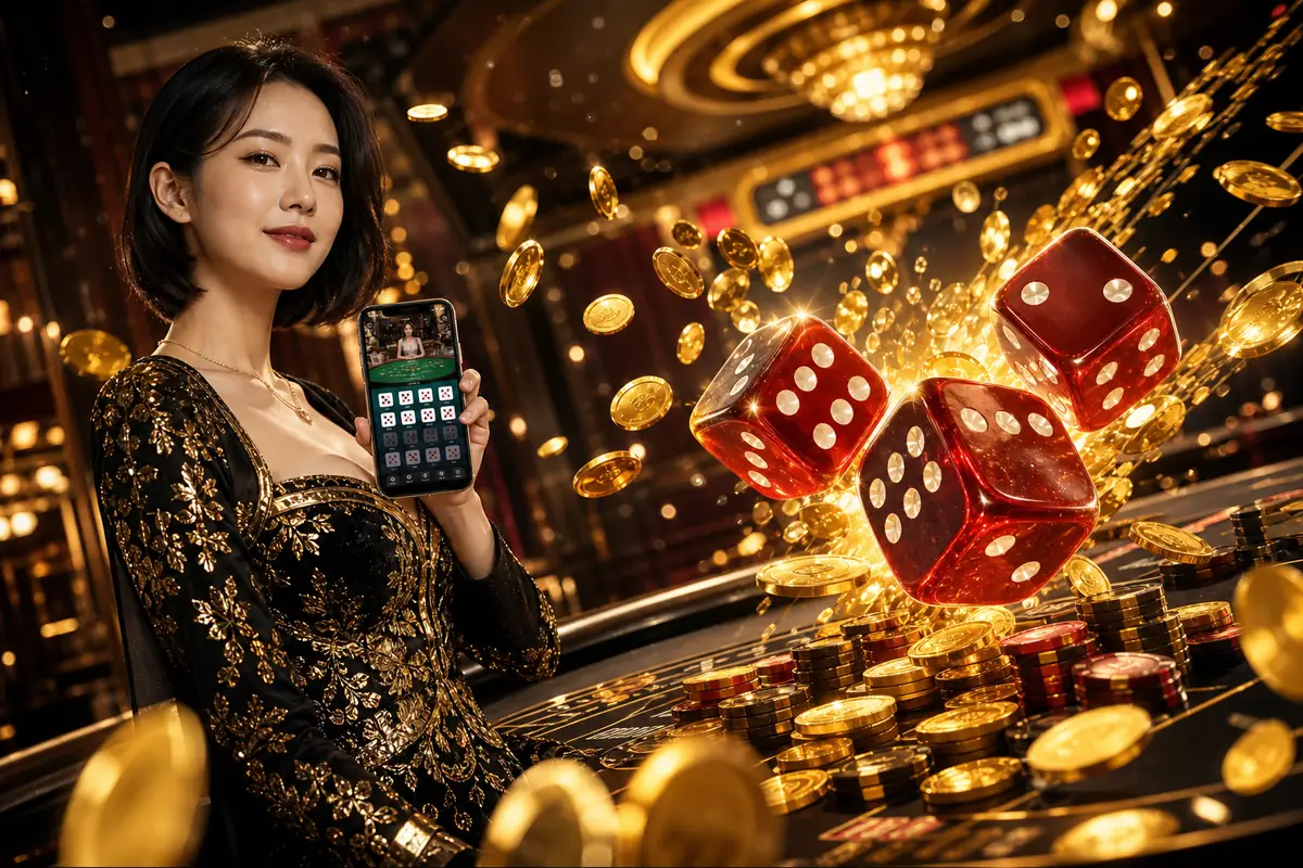 taptapbet