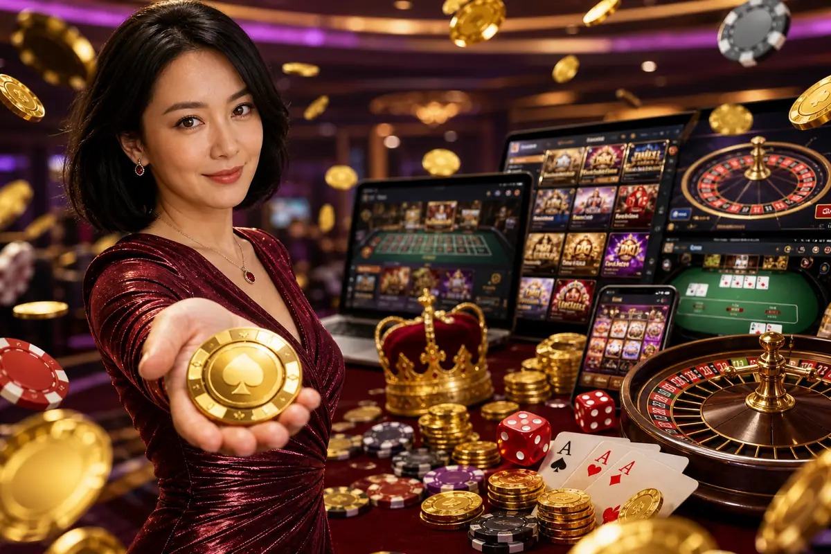 taptapbet