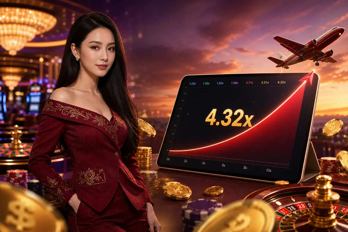 taptapbet