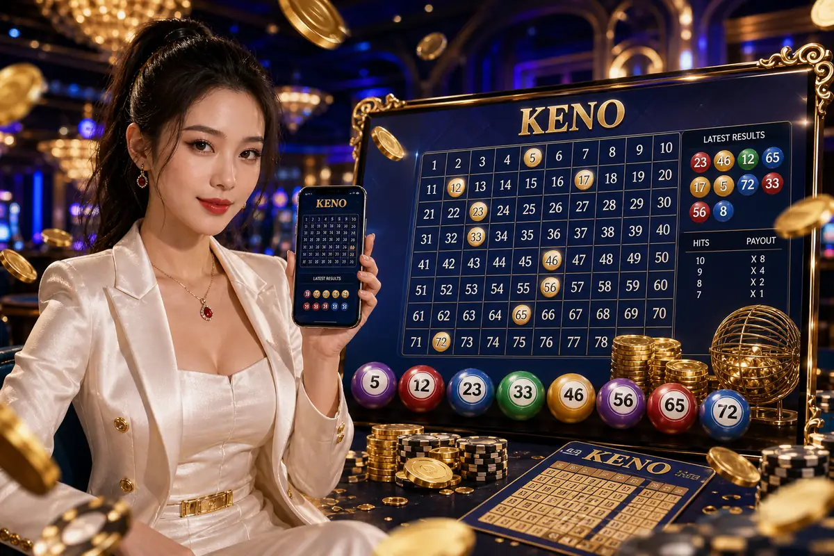 taptapbet