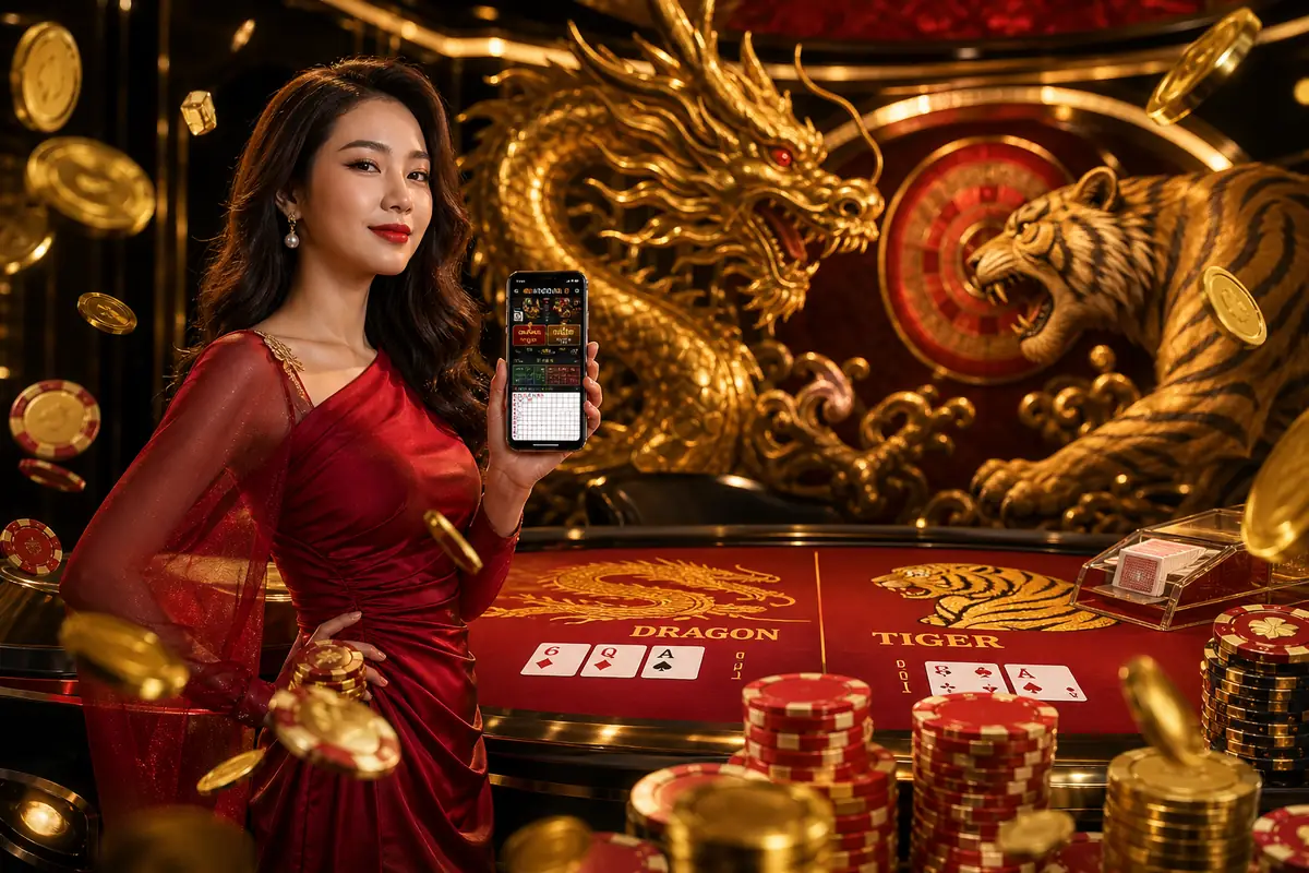 taptapbet
