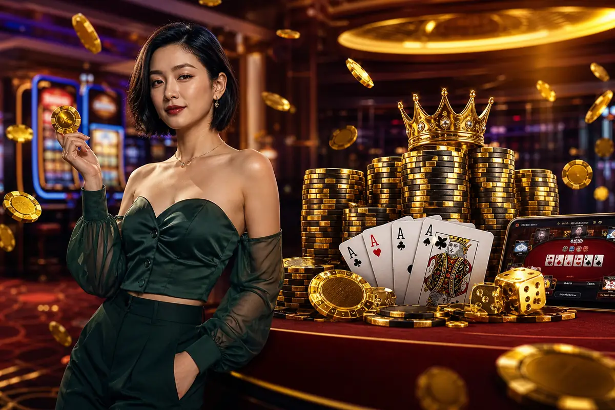 taptapbet