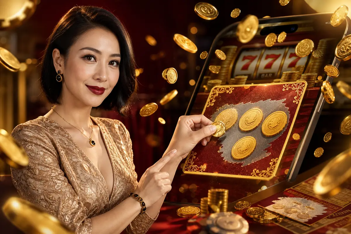 taptapbet