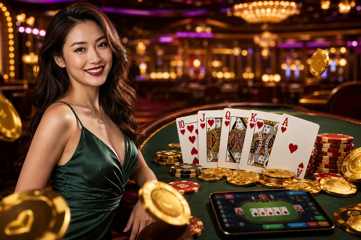 taptapbet