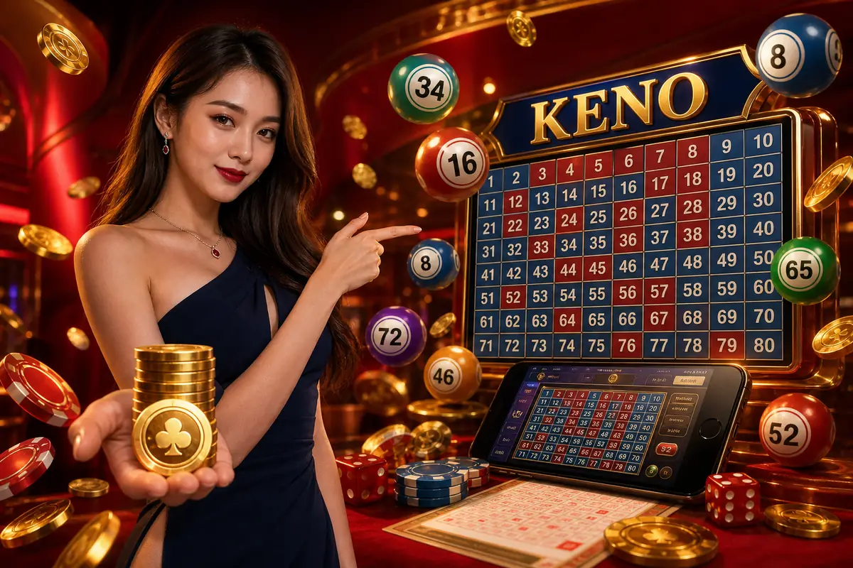 taptapbet