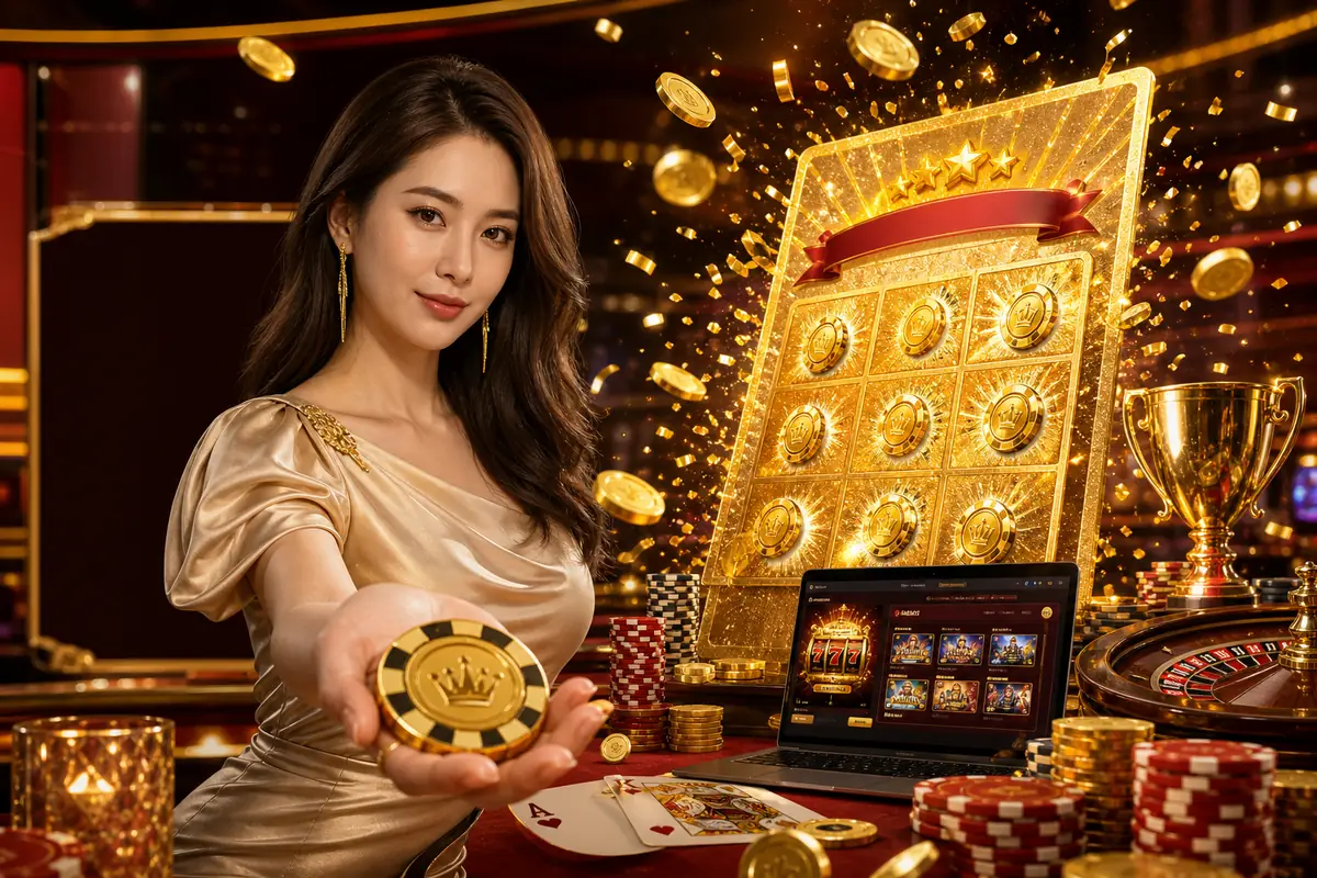 taptapbet