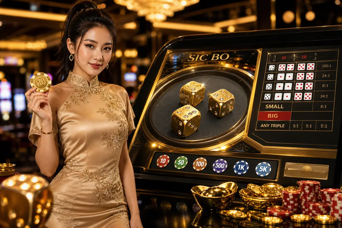 taptapbet