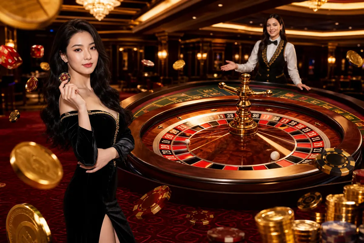 taptapbet