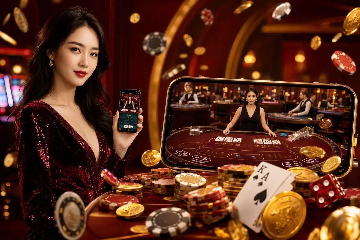 taptapbet