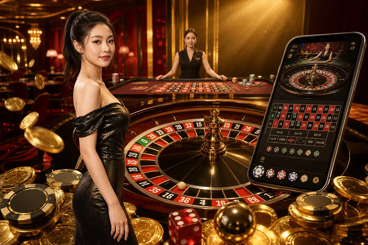 taptapbet