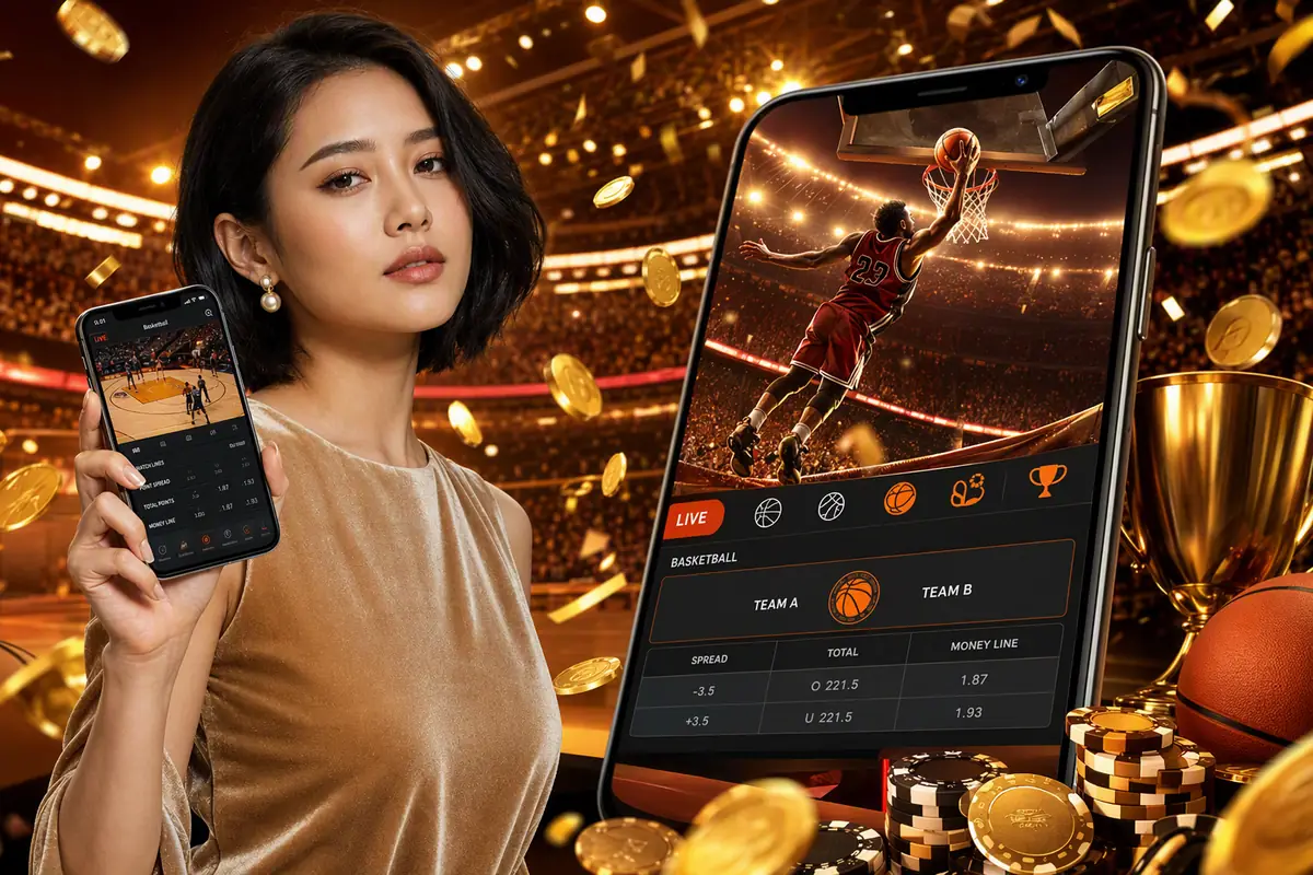 taptapbet