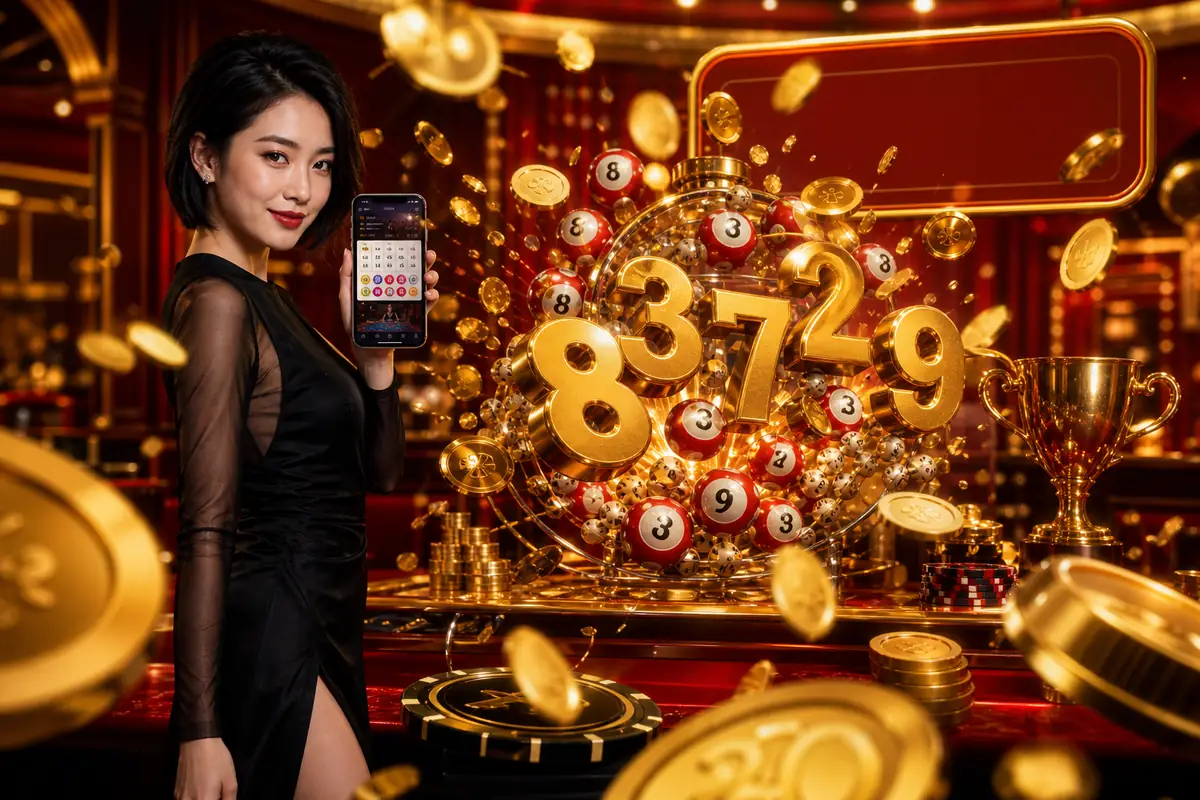 taptapbet