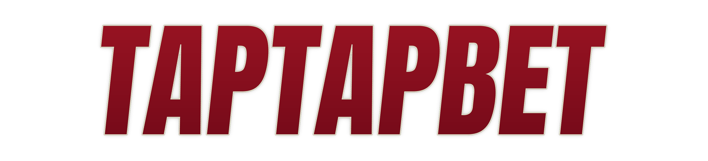 taptapbet logo